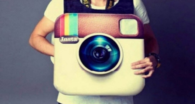 Instagram Çin'de yasaklandı! - Resim: 8