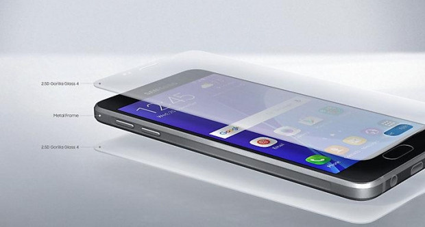 Android Oreo gelecek telefonların tam listesi - Resim: 14