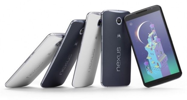 Android 5.0 hangi ceplere geliyor? - Resim: 2