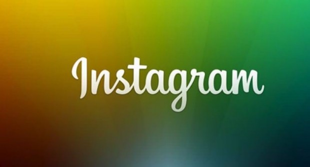 Instagram’da snapchat kullanımının incelikleri - Resim: 8