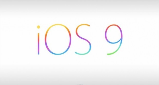 iOS 9'un çıldırtan özellikleri - Resim: 17