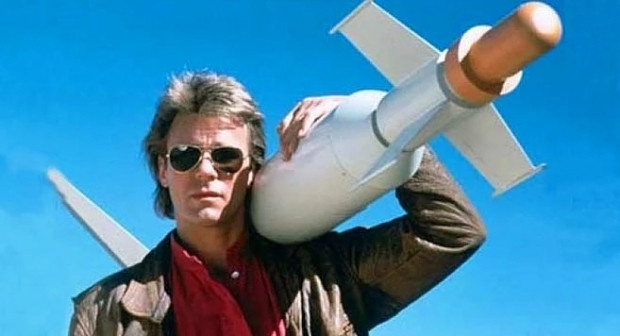 Bu yıl 30 yaşına girdiğine inanamayacağınız 30 şey - Resim: 1