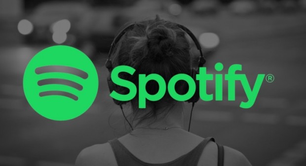 Spotify'ı daha verimli kullanmak için ipuçları! - Resim: 18