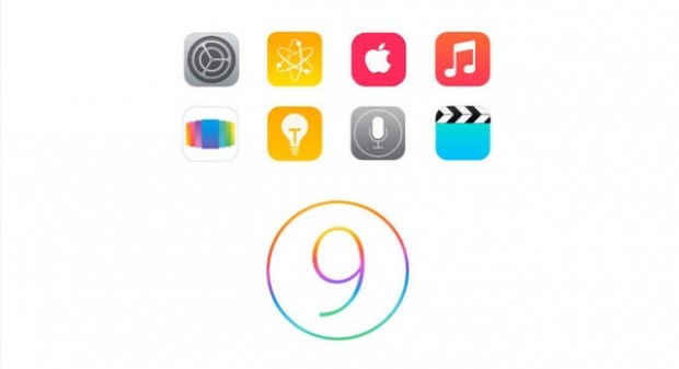 iOS 9'un çıldırtan özellikleri - Resim: 23