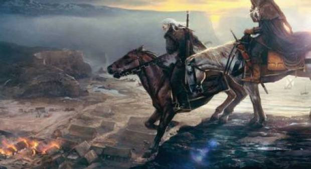 Sony PlayStation 4 ile gelen oyunlar! - Resim: 11