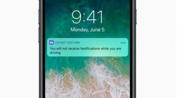 9 önemli iOS 11 özelliği - Resim: 10