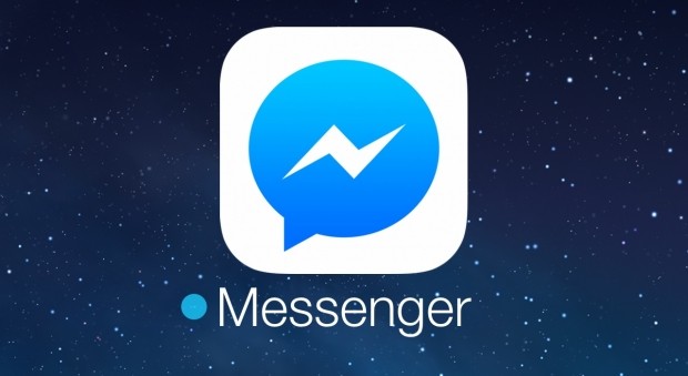 Bilmediğiniz Facebook Messenger özellikleri - Resim: 16