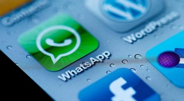 WhatsApp İnfo nedir? - Resim: 6