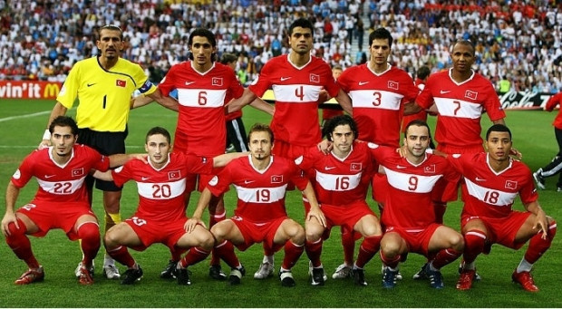 Yeni yabancı futbolcu kuralıyla ilgili bilinmesi gereken 11 gerçek - Resim: 6