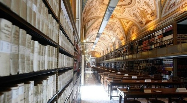 Asla giremeyeceğiniz yerler - Resim: 9