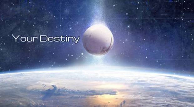 Sony PlayStation 4 ile gelen oyunlar! - Resim: 6