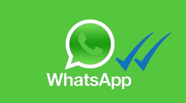 Bilmeniz gereken 7 WhatsApp özelliği - Resim: 14