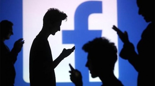 Facebook hakkında şok eden gerçekler - Resim: 19