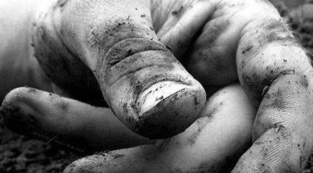 Mezarlıklardan gelen seslerin gizemi! - Resim: 4