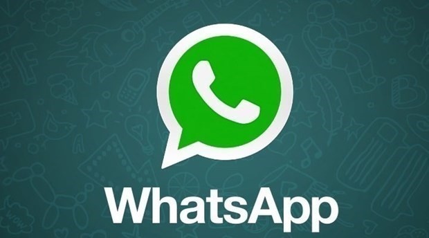 Beklenen özellik sonunda WhatsApp'a geldi - Resim: 15