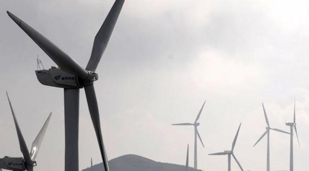 Küresel ısınmayla baş etmek için bunları uygulayın - Resim: 3