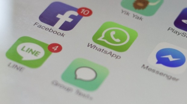 Bilmeniz gereken 7 WhatsApp özelliği - Resim: 3