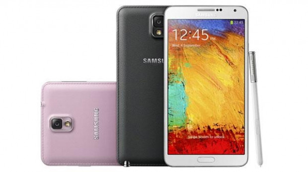 4,5G'yle uyumsuz telefonların listesi - Resim: 1