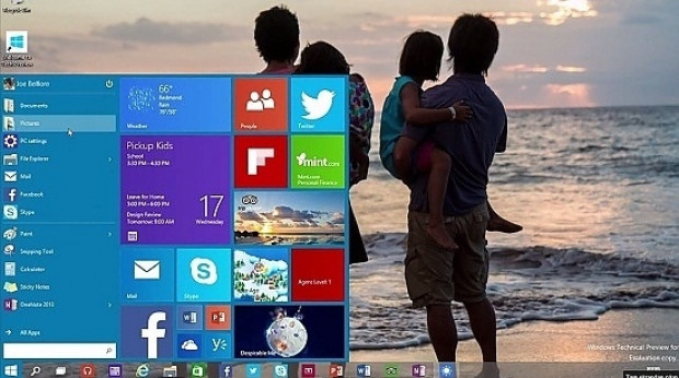 Windows 10 ile kullanıcıların nihayet kavuştuğu 5 büyük rahatlık - Resim: 5