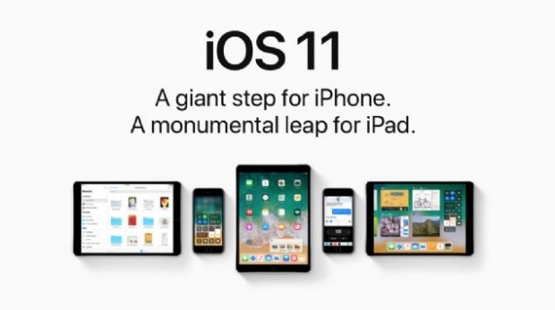 iOS 11'le cihazlarda neler değişecek? - Resim: 20