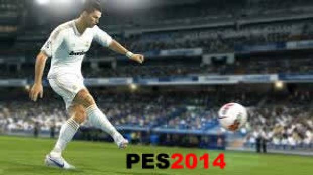 PES 2014'ün ilk bilgileri ve özellikleri! - Resim: 7