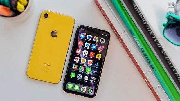 iPhone SE3’ü bekleyenlere müjde! - Resim: 5