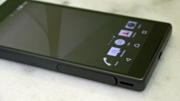 Android 6.0 güncellemesi alacak sony Xperia cihazlar - Resim: 14