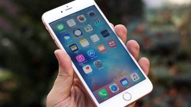 Bakın ilgili ayarı yaptığınızda iPhone neler yapıyor? - Resim: 21