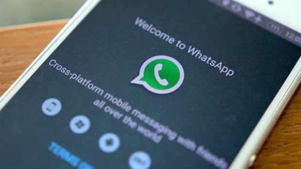 Bilmeniz gereken 7 WhatsApp özelliği - Resim: 12