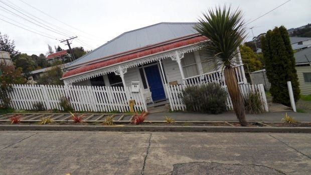 Instagram’da olay yaratan fotoğraflardaki evler - Resim: 3