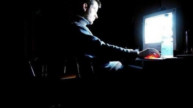 İnternet'in yeraltı dünyası Deep Web! - Resim: 27