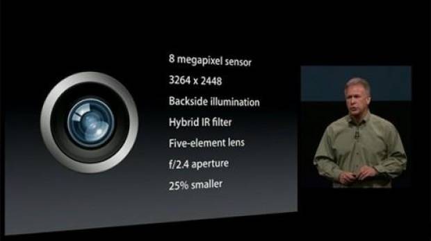 iPhone almak isteyenler bunlara dikkat! - Resim: 8