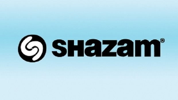 Shazam listesini açıkladı! - Resim: 10