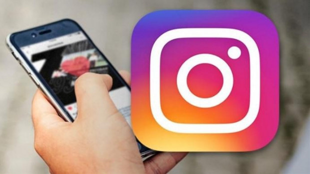 Silinen Instagram hesapları geri verilecek mi? - Resim: 10