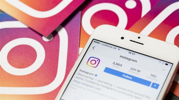 Silinen Instagram hesapları geri verilecek mi? - Resim: 2