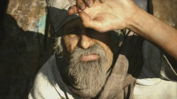 Sony PlayStation 4 ile gelen oyunlar! - Resim: 2