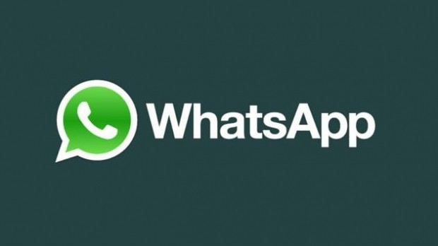 WhatsApp İnfo nedir? - Resim: 7