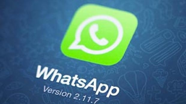 WhatsApp'ta yürekleri ağza getiren açık! - Resim: 7