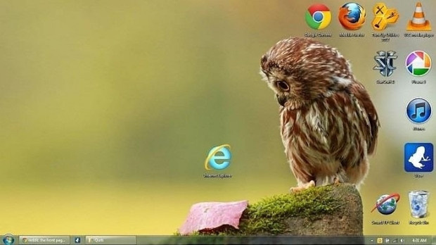 Windows 10 ile kullanıcıların nihayet kavuştuğu 5 büyük rahatlık - Resim: 2