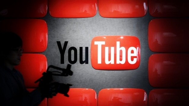 YouTube uzmanı olmak için bilmeniz gereken 9 ipucu! - Resim: 9