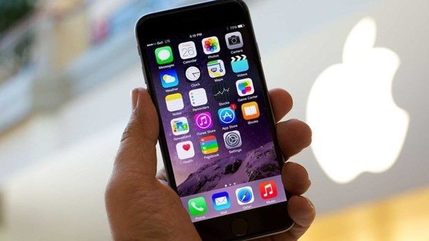 iPhone'un tüm özelliklerine hakim misiniz? - Resim: 8