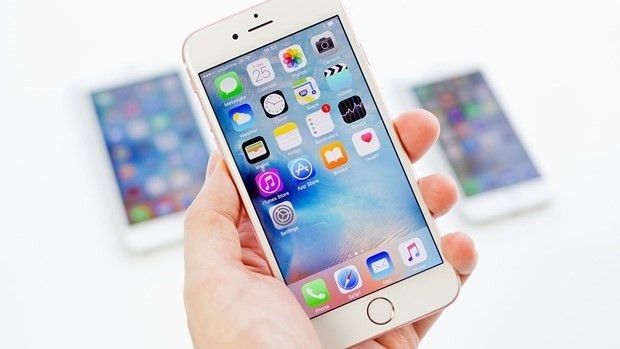 iPhone'un tüm özelliklerine hakim misiniz? - Resim: 12