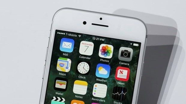 iPhone'un tüm özelliklerine hakim misiniz? - Resim: 33