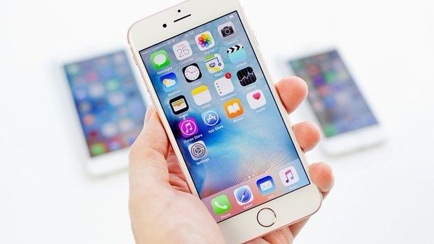 iCloud ve iTunes ile iPhone yedekleme nasıl yapılır - Resim: 10