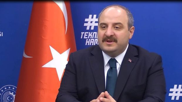 Kripto para Türkiye'de yasaklanıyor mu? İşte son gelişmeler! - Resim : 1