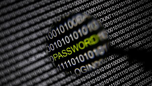 LinkedIn olayında yeni gelişme! - Resim : 1