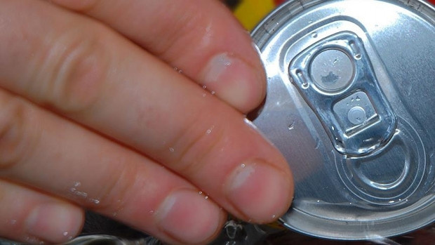 2015'in 'en pis' top 10'u açıklandı - Resim: 11