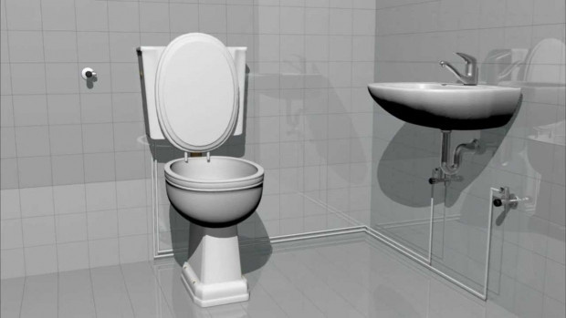 2015'in 'en pis' top 10'u açıklandı - Resim: 1