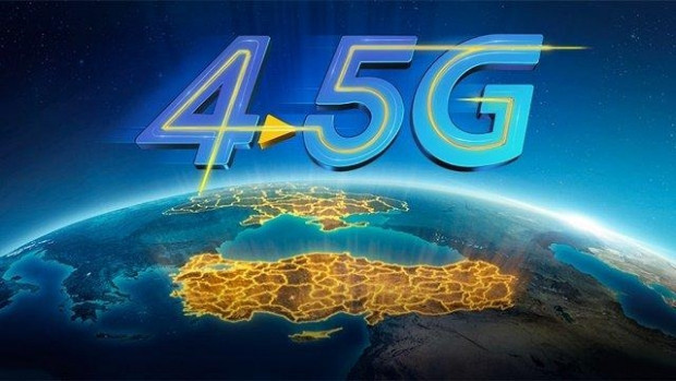 4.5G'yle uyumlu akıllı telefonların tam listesi - Resim: 11