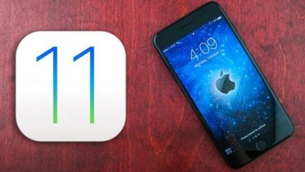 9 önemli iOS 11 özelliği - Resim: 12